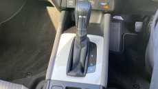 Honda Jazz 1.5 i-MMD Hybrid Crosstar EX 5dr eCVT Hybrid Hatchback